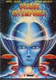 Voyage Intemporel - Auteur : Macedo - Editeur : Glenat - Edition originale 1982 - Couverture cartonnée EN TRES BON ETAT - (Livre de collection) - EN TRES BON ETAT -