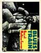 BLUES TRAIN - Auteurs : Carron Mathieu, Carron Guy - Paru le : 01/12/1987 - Editeur : FUTUROPOLIS - ISBN : 2-7376-5662-1 / Ean 13 : 9782737656620 - Caractéristiques : Broché / 22 pages - NEUF - EN PARFAIT ETAT - NI OUVERT NI LU