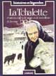LA TCHALETTE - Auteur : Servais, Jean-Claude - Collection "Histoires et légendes" - Editions du Lombard - Edition originale 1982 - Couverture cartonnée. - (Livre de collection) Sorcière ! Non, c'est un mot qu'il ne faut pas lancer à la légère, à ne pas jeter au visage d'une petite vieille sous prétexte qu'elle a l'air de s'entendre avec les loups... Et pourquoi ne pas s'entendre avec les loups ? Pourquoi ne pas pactiser avec la mort... à l'ombre des jeunes filles en fleurs ? ll y a de vieilles terreurs, à travers les siècles, que l'homme ne parvient pas à dominer. En espérant que la lecture de ces récits ne réveille pas trop les vôtres... - EN TRES BON ETAT -