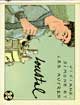 Viviane, Simone et les autres - Auteur : Loustal - Paru le : 01/05/1985 - Editeur : FUTUROPOLIS - ISBN : 2-7376-5447-5 / Ean 13 : 9782737654473 - Collection : X - Caractéristiques : Album / 20 pages - Dimensions / poids : 22,6cm x 17,4cm x 1,1cm / 0,180kg - Thème : bandes dessinées, humour - Thème associé : bandes dessinées --- RESUME : Loustal a promené ses plans-séquences de la Californie ou du Maroc dans Métal Hurlant et (A SUIVRE). Ce qui ne l'empêche pas de faire de l'illustration pour des magazines rock. Dans cet album, Loustal s'intéresse aux loosers du cinéma, à ceux qui ne verront jamais le jour sur une grande affiche. De l'autre côté du 7ème Art. - NEUF - EN PARFAIT ETAT - NI OUVERT NI LU - DANS SON EMBALLAGE