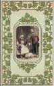Mon Village À La Belle Époque - Auteur : Conrad, Anne - NEUF - NI LU NI OUVERT - Editions De CREMILLE, Genève - 1993 - Format 20x14 cm - Simili Cuir ivoire - Marque-page tissu blanc - 279 pp - Bel exemplaire frais- L'impression du texte a été réalisée sur papier bouffant de luxe.