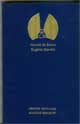 Eugénie Grandet - Auteur : Balzac, H., De - Editeur : Grands Ecrivains Academie goncourt -  Parution : 1984 - 251 pp - Format : 18x11,5 cm - couverture simili cuir bleu, dorure