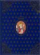 Charlemagne et l'Empire Carolingien de HALPHEN Louis  - NEUF - NI LU NI OUVERT - Editions De CREMILLE, Genève - 1991 - Format 29x23 cm - Simili Cuir bleu - dos et plats très ornés, têtes dorées - Marque-page tissu jaune - Nombreuses Illustrations in et hors texte. - 388 pp - Bel exemplaire frais- L'impression du texte a été réalisée sur papier bouffant de luxe.