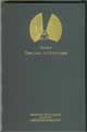 Dom Juan - Le Misanthrope - Auteur : Moliere - Editeur : Grands Ecrivains choisis par L'Academie goncourt -  Parution : 1984 - 218 pp - Format : 18x11,5 cm - couverture simili cuir grise, dorure