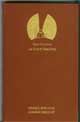 Le Grand Meaulnes - Auteur : Alain-Fournier - Editeur : Grands Ecrivains choisis par L'Academie goncourt -  Parution : 1984 - 247 pp - Format : 18x11,5 cm - couverture simili cuir marron, dorure