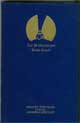 Boule De Suif - Auteur : Maupassant Guy De - Editeur : Grands Ecrivains choisis par L'Academie goncourt -  Parution : 1984 - 252 pp - Format : 18x11,5 cm - couverture simili cuir bleu, dorure