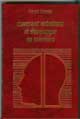 Comment Entretenir Et Développer Sa Mémoire - Auteur : Suzzarini, François - Editeur : Famot, Genéve - Langue : Français - Parution : 01/06/1979 - Collection : Psychologie Du Bonheur Et Du Succes - Nombre de pages : 251 - couverture cartonnée rouge carmln, dorure, tiré sur papier bouffant de luxe