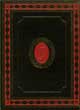 anthologie de la prose francaise (du moyen age à nos jours) TOME 1 (Moyen age, XVI,XVII siecle) - NEUF - NI LU NI OUVERT - Editions De Cremille, Genève - 1987 - Format 29x23 cm - Simili Cuir noir et rouge - dos et plats très ornés, têtes dorées - Marque page tissu rouge - Nombreuses Illustrations in et hors texte. - 378 pp - Bel exemplaire frais- L'impression du texte a été réalisée sur papier bouffant de luxe.