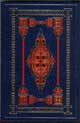 Christophe Colomb, Amiral De La Mer Océane. - Auteur : Morisson, Samuel - Editeur : Editions De Crémille - Parution : 1993 - Nombre de pages : 422 - NEUF - NI LU NI OUVERT - Format 20x13 cm - Simili Cuir bleu - dos et plats très ornés, têtes dorées - Marque-page tissu rouge - Nombreuses Illustrations in et hors texte. - Bel exemplaire frais- L'impression du texte a été réalisée sur papier bouffant de luxe.