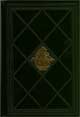 LA CUISINE VEGETALIENNE, Recettes de cuisine par Mesdames Coquelet et Tissier  - Editeur : Jean De Bonnot - format in-8 210x140mm  - Parution : MCMXCII - 556 p - les présents ouvrages sont d'une edition originale de Jean de Bonnot. Ils sont imprimés sur papier vierge filigrané à la forme. La reliure est en cuir véritable de mouton, finissage à la main. L'or utilisé est de 22 carats.