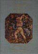 Les Origines De La France Avant 177 - Auteur : Castelot, André - Editeur : Robert Laffont - Collection : Histoire De La France Et Des Français - Parution : 01/10/1988 - belle reliure - Dépôt légal Août 1995 , 118 pages hors tables des matières ET sources + bibliographies , complet / Dimensions environ 30,5x25 cm