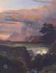 De La Nature Des Paysages De Poussin A Courbet - Dans Les Collections Du Musee Fabre - Monptellier - Auteur : Hilaire, Michel - Editeur : Reunion Des Musees Nationaux - Genre : BEAUX ARTS - BEAUX LIVRES - Date de Parution : 19/08/1996 - Présentation : Broché - 200 pages - 1046 g - 23 cm x 28 cm - ISBN : 2711834425 - EAN : 9782711834426
