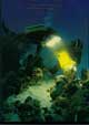 Une vie pour la Mer (La planète Océan) - Auteur : Cousteau J.-Y. - Editeur : Robert Laffont - Parution : 1992 - Expédition : Grand Format - 130 pages - album cartonné - nombreuses illustrations