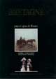 Bretagne, (Pays Et Gens De France) - Auteur : Naurois (De), Véronique - Editeur : Larousse - Parution : 1983 - Expédition : Grand Format - 150 pp. environ, photographies couleurs - Finistère - Côtes-du-Nord - Ile-et-vilaine - Morbihan