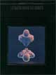 (Les Mysteres De L'inconnu) Voyages Hors Du Corps - Auteur : Time -Life, Redacteur - Editeur : Time-Life - Parution : 1988 - Langue : Français - Nombre de pages : 160 - Expédition : Grand Format