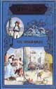 Chefs D'oeuvre De Victor Hugo, Les Miserables Tome 1 Fantine - Auteur : Victor Hugo - Editeur : Editions De Cremille - Parution : 1991