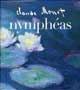 Nymphéas - Auteur : Georgel, Pierre - Editeur : France Loisirs - Parution : 1999 - Nombre de pages : 118