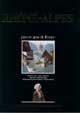 Rhône-Alpes - Auteur : Collectif - Editeur : Larousse _ 20 p par départements., nombreuses photos couleur et cartes in et hors texte. Rhône ; ain ; Isère ; Drôme ; Savoie ; Haute-Savoie ; Alpes-de-Haute-Provence ; Hautes-alpes.
