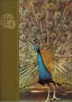 Le Royaume des animaux 1 abeille-ascidies - Editeur : Edito-Service - Parution : 1972 - Nombre de pages : 209 - Abondamment illustré. - EN TRES BON ETAT -