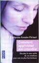 Comment apprivoiser son crocodile. Ecoutez le message caché de vos émotions pour progresser sur la voie du bien-être - Auteur : Aimelet-Périssol Catherine - Paru le : 03/06/2004 - Editeur : POCKET - ISBN : 2-266-13217-2 / Ean 13 : 9782266132176 - Collection : POCKET EVOLUTION - Caractéristiques : Poche / 286 pages - Dimensions / poids : 11,0cm x 17,8cm x 1,5cm / 0,130kg - Thème : psychologie, psychanalyse - Thème associé : psychologie -- RESUME -- On n'échappe pas à son crocodile ... Le (crocodile), c'est notre cerveau reptilien, qui, depuis la nuit des temps, nous dicte notre conduite dès que nous nous sentons menacés - et nous permet ainsi de satisfaire nos besoins fondamentaux. Mais le (crocodile), s'il est bavard, emploie un langage très différent de celui dans lequel nous raisonnons : le langage des émotions. Et lorsqu'il tente de communiquer, le plus souvent nous ne le comprenons pas. De cette incompréhension naissent le stress et le mal-être. Nous aider à décoder les messages du (crocodile), ce qu'il exprime de nos manques et de nos souffrances, voilà le pari de ce livre. A nous de l'apprivoiser, pour mieux connaître notre esprit, et devenir enfin les acteurs-auteurs de nos vies.