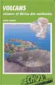 Volcans Séismes Et Dérive Des Continents - Auteur : Kohler - Editeur : Le Livre De Paris - Hachette - Collection : Echos - Nombre de pages : 79 - Expédition : Petit Format