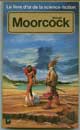 Anthologie - Auteur : Moorcock, Michaël - N°5105 - Editeur : Presses Pocket - Collection : Sf - Parution : 01/04/1981 - Nombre de pages : 360 - Dimensions / poids : 10,9cm x 17,7cm x 1,5cm / 0,150kg - ISBN : 2-266-01012-3