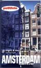 Amsterdam - Auteurs : La Haije Stéphanie de, Labourdette Jean-Paul, Auzias Dominique - Paru le : 28/10/2000 - Editeur : NOUVELLES EDITIONS UNIVERSITE - ISBN : 2-7469-0100-5 / Ean 13 : 9782746901001 - Collection : NIGHT & DAY - Caractéristiques : Broché / 200 pages - Dimensions / poids : 12,0cm x 20,5cm x 1,3cm / 0,245kg - Thème : tourisme - Thème associé : europe