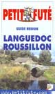 Petit Futé Languedoc-Roussillon. Edition 2001 - Auteur : Collectif - Paru le : 17/02/2001 - Editeur : NOUVELLES EDITIONS UNIVERSITE - ISBN : 2-7469-0201-X / Ean 13 : 9782746902015 - Collection : GUIDE REGION - Caractéristiques : Broché / 474 pages - Dimensions / poids : 12,0cm x 20,4cm x 2,2cm / 0,435kg - Thème : tourisme - Thème associé : france sud