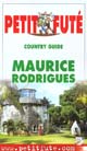 Maurice, Rodrigues. 2ème édition - Auteur : Collectif - Paru le : 27/01/2001 - Editeur : NOUVELLES EDITIONS UNIVERSITE - ISBN : 2-7469-0192-7 / Ean 13 : 9782746901926 - Collection : COUNTRY GUIDE - Caractéristiques : Broché / 277 pages - Dimensions / poids : 12,0cm x 20,4cm x 1,5cm / 0,275kg - Thème : tourisme