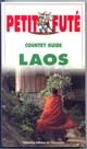 LE GUIDE DU LAOS. Edition 1998 - Auteurs : Labourdette Jean-Paul, Auzias Dominique - Paru le : 25/01/1999 - Editeur : NOUVELLES EDITIONS UNIVERSITE - ISBN : 2-86273-594-9 / Ean 13 : 9782862735948 - Collection : COUNTRY GUIDE - Caractéristiques : Broché / 248 pages - Dimensions / poids : 11,8cm x 20,3cm x 1,6cm / 0,290kg - Thème : tourisme