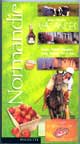 Normandie - Auteurs : Lau Elisabeth, Guillemard Anne, Garnier Claire, Sabard Marie-Hélène - Paru le : 18/04/2000 - Editeur : HACHETTE - ISBN : 2-01-242927-0 / Ean 13 : 9782012429277 - Collection : GUIDES HACHETTE VACANCES - Caractéristiques : Broché / 250 pages - Dimensions / poids : 12,0cm x 22,0cm x 1,6cm / 0,425kg - Thème : tourisme - Thème associé : france grand-ouest -- RESUME -- Plus de 500 propositions d'activités, de loisirs, de balades et de découvertes à faire en famille. Plus de 600 photos et de nombreux plans illustrés. Onze cartes à thème, pour trouver, d'un seul coup d'œil, les plages, les marchés, les bonnes tables, les artisans, les villages pittoresques, les parcs de loisirs et les lieux où pratiquer votre sport favori... Nouveau ! Des offres promotionnelles sur présentation de ce guide ! On vous fait une fleur ! Certains établissements cités dans ce guide proposent une remise, une réduction ou un petit cadeau à nos lecteurs. Cherchez la fleur qui les identifie et profitez de leur offre. Toutes ces propositions sont réunies dans le carnet de coupons, en fin de guide.