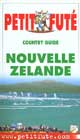 Le Petit Futé Nouvelle-Zélande. Edition 2001 - Auteur : Collectif - Paru le : 22/08/2000 - Editeur : NOUVELLES EDITIONS UNIVERSITE - ISBN : 2-7469-0062-9 / Ean 13 : 9782746900622 - Collection : COUNTRY GUIDE - Caractéristiques : Broché / 382 pages - Dimensions / poids : 12,0cm x 20,5cm x 1,9cm / 0,355kg - Thème : tourisme