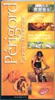 Périgord, Quercy, Rouergue - Auteurs : Berthier Sylvie, Péan Valérie - Paru le : 18/04/2000 - Editeur : HACHETTE - ISBN : 2-01-243165-8 / Ean 13 : 9782012431652 - Collection : GUIDES HACHETTE VACANCES - Caractéristiques : Broché / 230 pages - Dimensions / poids : 12,0cm x 22,0cm x 1,6cm / 0,440kg - Thème : tourisme - Thème associé : france sud-ouest -- RESUME -- Plus de 500 propositions d'activités, de loisirs, de balades et de découvertes à faire en famille. Plus de 500 photos et de nombreux plans illustrés. Quatorze cartes à thème, pour trouver, d'un seul coup d'œil, les plages, les marchés, les bonnes tables, les artisans, les villages pittoresques, les parcs de loisirs et les lieux où pratiquer votre sport favori... Nouveau ! Des offres promotionnelles sur présentation de ce guide ! On vous fait une fleur ! Certains établissements cités dans ce guide proposent une remise, une réduction ou un petit cadeau à nos lecteurs. Cherchez la fleur qui les identifie et profitez de leur offre. Toutes ces propositions sont réunies dans le carnet de coupons, en fin de guide.