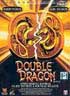 Double Dragon - Genre : Fantastiques Réalisateur : James YUKICH Acteurs : Scott WOLF, Julia NICKSON, Mark Dacascos, Alyssa Milano, Robert Patrick - Résumé : Los Angeles 2007. Après le dernier tremblement de terre, "The big One", la ville a été submergée et les tours du centre ville sont au bord de l'océan. La nuit, la ville rebaptisée "New Angeles", devient le territoire de gangs qui s'affrontent. Le jour, elle est entre les mains du diabolique Koga Shogo (Robert PATRICK). Riche et dangereux, il possède la moitié d'un antique médaillon chinois doté de pouvoirs surnaturels. Seuls, Jimmy ( Mark DACASCOS) et Billy (Scott WOLF), deux adolescents orphelins, ont la possibilité de faire échouer Shuko car ils détiennent...