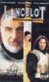 Lancelot - Genre : Péplum Réalisateur : Jerry ZUCKER Acteurs : Sean CONNERY, Julia ORMOND, Richard GERE, Ben CROSS - Synopsis Evocation de la célèbre légende des chevaliers de la Table ronde et du roi Arthur à travers les aventures du fougueux Lancelot.