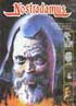 Nostradamus (VHS) Réalisateur : Nick, Doll  Editeur : Proserpine Éditions   Parution : 1991 