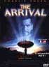 The Arrival - Genre : Fantastiques Réalisateur : David Twohy Acteurs : Lindsay CROUSE, Charlie SHEEN, Ron SILVER, Teri POLO, Richard Schiff - Résumé : Au fin fond du désert californien, le savant Zane Zaminski scrute le ciel à la recherche de la preuve d'une existence extra-terrestre. Il enregistre un mystérieux signal et son enquête le conduit au Mexique où il découvre une base secrète d'Aliens...