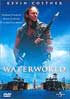 waterworld - Réalisateur :   KEVIN REYNOLDS  Genre :   FANTASTIQUE / VIDEO  Editeur :   UNIVERSAL PICTURES VIDEO (FRANCE) S.A.  Année du film :   1995  Date de sortie :   19/07/2005  Label :   UNIVERSAL  Commentaires : Kevin Costner et Dennis Hopper se pourchassent mutuellement dans ce film fantastique reprenant ce qui faisait le charme des films de pirates : une carte au trésor et de l'abordage.  