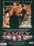 Family Man - Genre : Comédie Réalisateur : Brett RATNER Acteurs : Jeremy Piven, Nicolas Cage, Don CHEADLE, Saul RUBINEK, Téa Leoni - Résumé : Jack et Kate s'aimaient, mais un jour, Jack saisit l'occasion de gagner ses galons de courtier en partant à Londres. Il promit à Kate de revenir vite. Treize ans plus tard, Jack Campbell a réussi au-delà de ses espérances. Désormais, tout son temps est dédié à l'argent, aux succès et aux conquêtes d'un soir. Il n'a jamais revu Kate... La veille de Noël, alors qu'il fait ses courses, Jack empêche un mystérieux individu de braquer une épicerie. En récompense, le destin va lui montrer quel autre homme il aurait pu être...