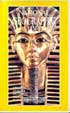 National Geographic : L'egypte, En Quète D'éternité (VHS) Réalisateur : National Geographic Editeur : Hachette