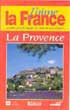 J'aime La France : La Provence (VHS) Editeur : Editions Atlas Parution : 1995 Résumé : La Provence terre de lumière, patrie de Cézanne, terre d'adoption de Van Gogh. Sous son soleil ardant respendissent les montagnes des Alpilles et du Lubéron tandis que scintillent les eaux argentées de la Camargue et de la Méditerranée, synonyme de chaleur et de vacances. C'est ce pays magnifique et attachant par son art de vivre que les éditions atlas vous invitent à découvrir, à travers les fêtes et festivals d'Arles ou d'Aix en Provence. découvrez, ou mieux, redécouvrez la Provence comme vous ne l'avez jamais vue.