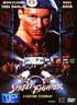 Street Fighter - Genre : Arts martiaux Réalisateur : Steven E. De SOUZA Acteurs : Raul JULIA, Jean-Claude VAN DAMME, Kylie MINOGUE, Damian CHAPA, Wes STUDI, Ming-Na WEN - Résumé : Dans le camp retranché d'une bande de motards, se dresse une estrade où l'on vient d'attacher le membre d'une bande rivale. Les deux garces chargées de surveiller le prisonnier vont s'occuper de lui de façon intensive. Leurs fantasmes assouvis, elles vont se retrouver face aux hommes de Chantal, les "Raiders". Les deux chefs vont s'affronter dans un bras de fer pour la libération du captif. Mais au cours de l'empoignade, la belle Chantal se laisse aller à ses rêveries favorites. Ce ne sera que délires sexuels qui s'entremêleront dans ses pensées perverses...
