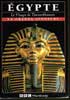 Le Visage De Toutankhamon (VHS) Réalisateur : Frayling, Chrstopher Editeur : Bbc Parution : 1992