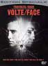 Volte/Face Edition Spéciale - Genre : Policier Réalisateur : John WOO Acteurs : Gina GERSHOW, Nicolas Cage, John Travolta, Alessandro NIVOLA, Joan Allen Résumé : Sean Archer (John TRAVOLTA) est agent du FBI. Il voue une haine profonde à Castor Troy (Nicolas CAGE) un dangereux terroriste. Castor Troy, blessé, tombe dans le coma. Archer en profite pour échanger son visage avec celui de Troy afin d'infilter le noyau terroriste de ce dernier. Mais, Troy se réveile et prend à son tour le visage de Castor et se fait passer pour celui-ci!! Commence alors un combat à mort entre les deux rivaux, Castor voulant reprendre sa véritable identité...